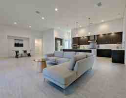 featured image of 3402 Ambassador Dr #NA