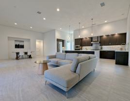 3402 Ambassador Dr #NA - Photo 1 of 1