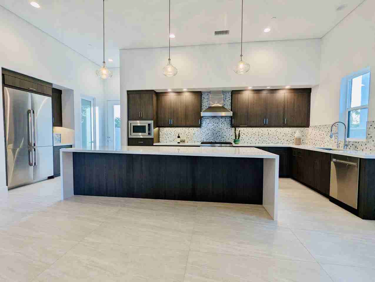 3402 Ambassador Dr #NA - Photo 2 of 35