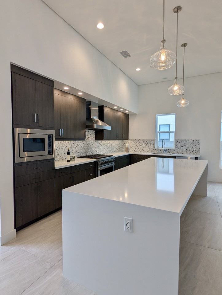 3402 Ambassador Dr #NA - Photo 3 of 35