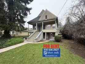 832 West 1st Street (K) - Photo 1 of 1