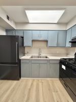 featured image of 510 Holiday Dr #604