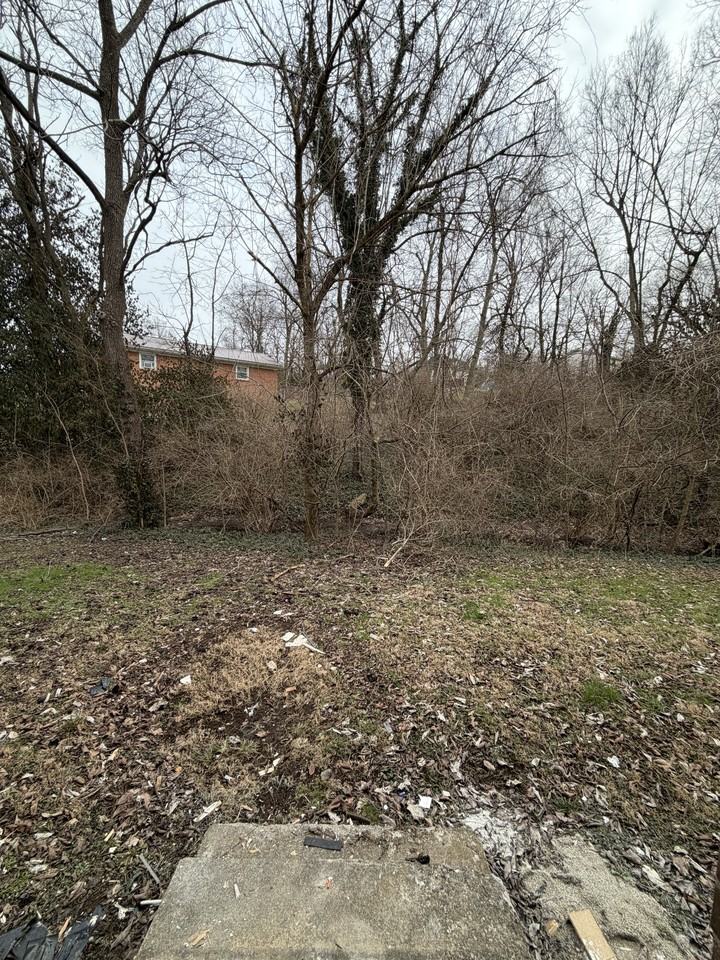 510 Holiday Dr #604 - Photo 6 of 13