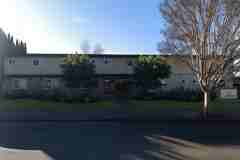 763 Blossom Way - Photo 1 of 1