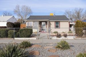 featured image of 1072 W 400 N