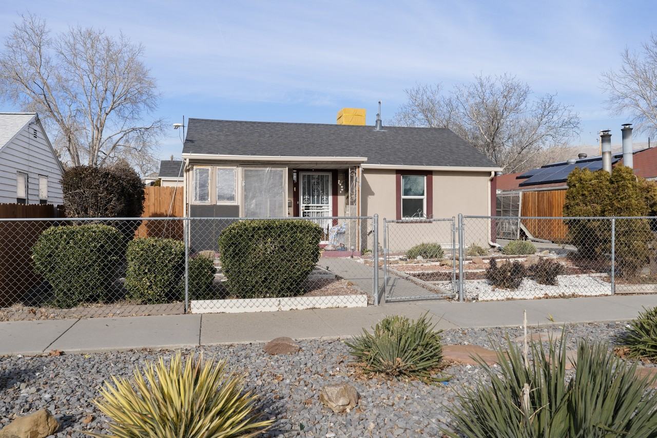 1072 W 400 N - #Down - FO - Photo 2 of 18