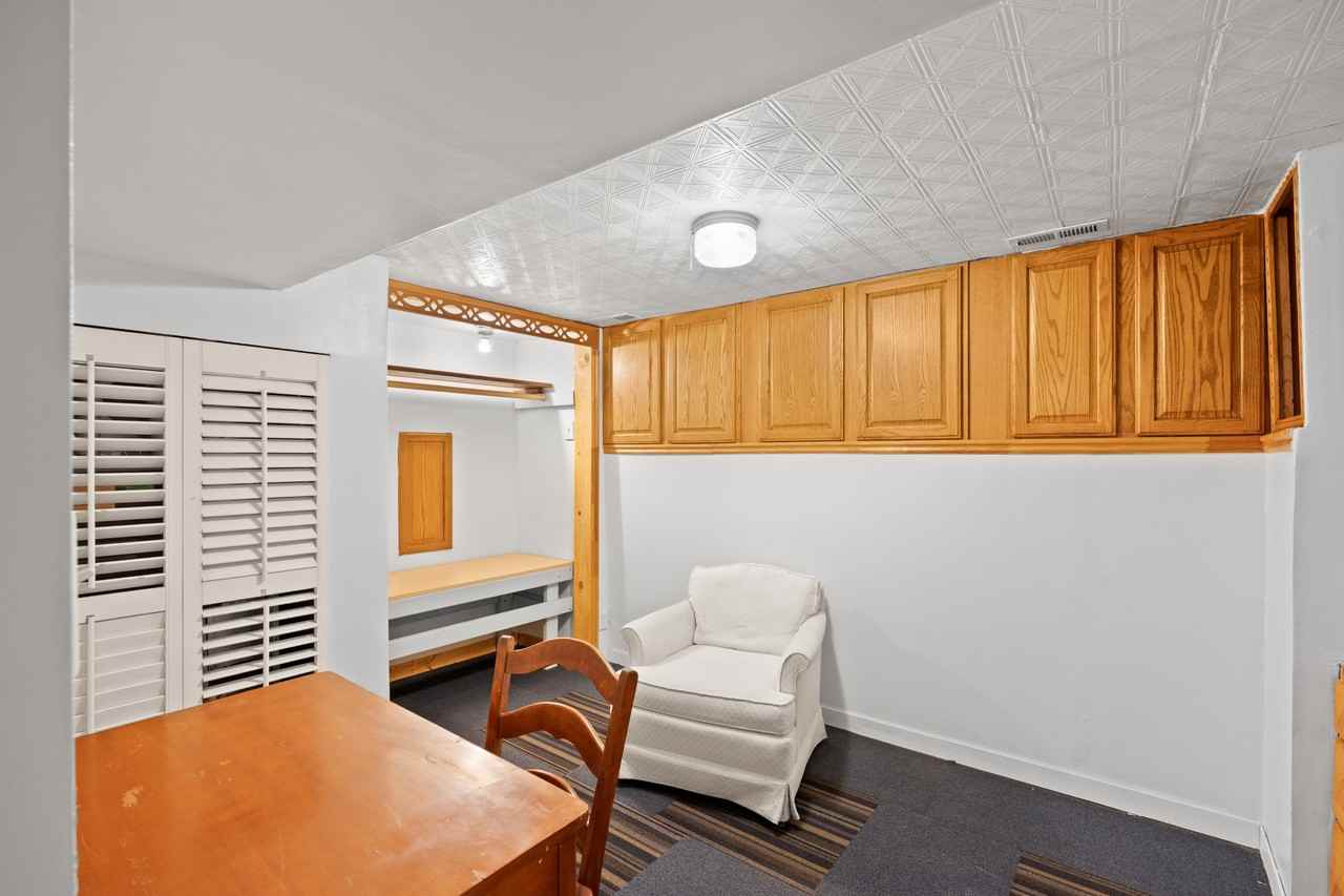 1072 W 400 N - #Down - FO - Photo 3 of 18