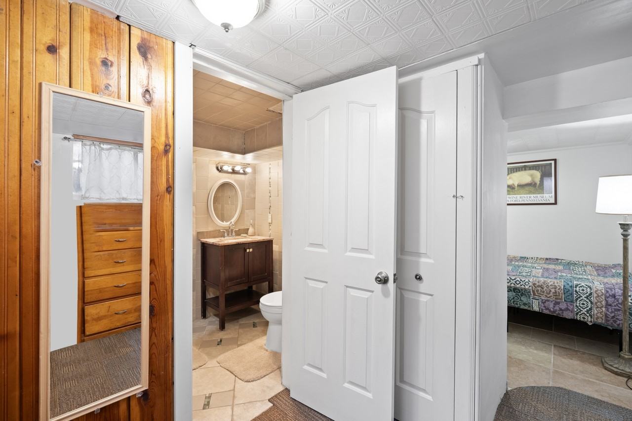 1072 W 400 N - #Down - FO - Photo 7 of 18