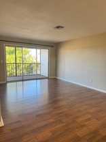 2826 SE Santa Barbara Pl - Photo 1 of 1