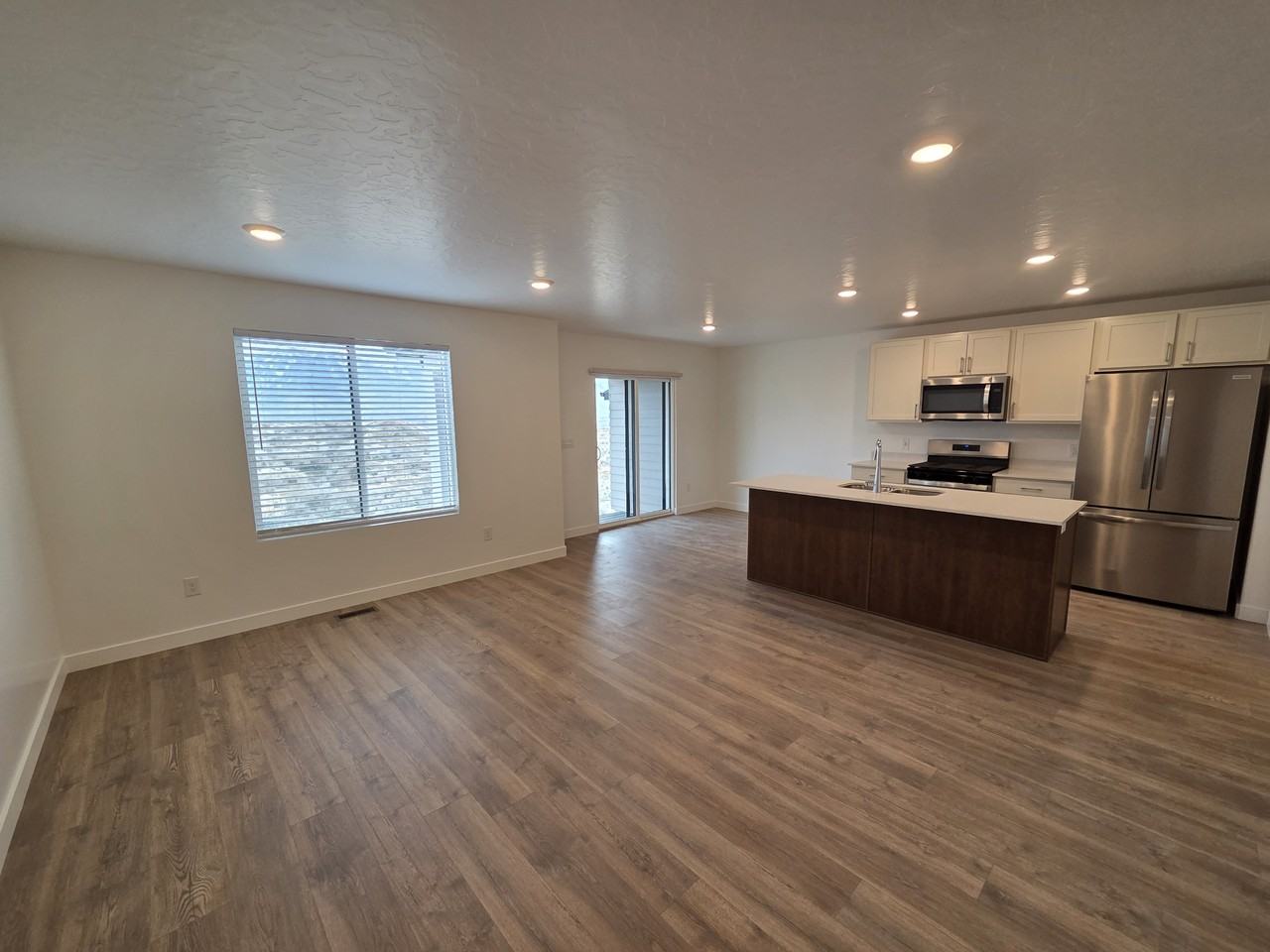 4426 N Buckstone Way #4426 - Photo 3 of 25