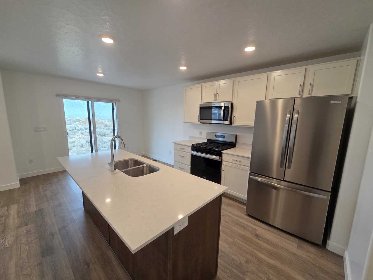 4426 N Buckstone Way #4426 - Photo 4 of 25