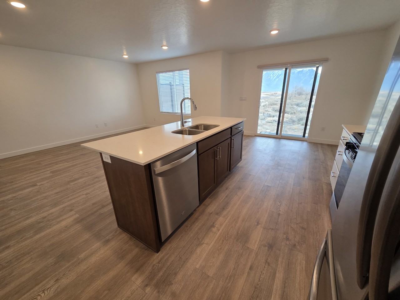 4426 N Buckstone Way #4426 - Photo 5 of 25