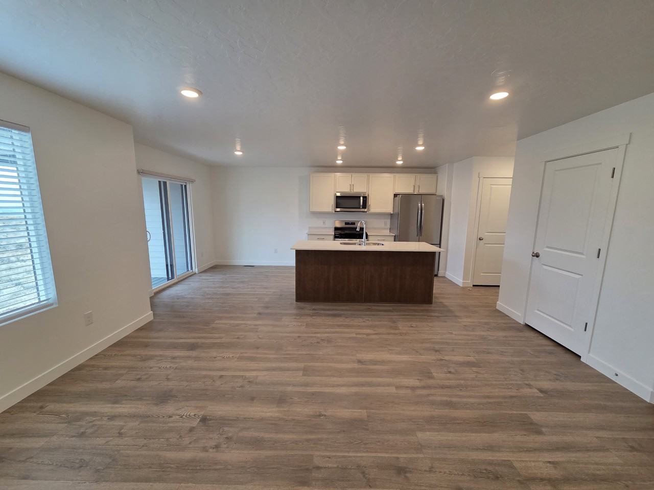 4426 N Buckstone Way #4426 - Photo 6 of 25