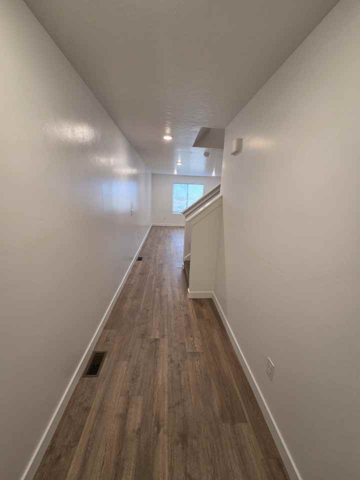 4426 N Buckstone Way #4426 - Photo 7 of 25