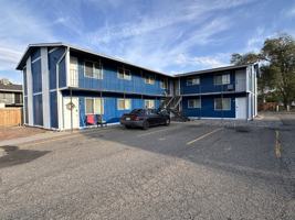 featured image of 1402 Glenwood Ave