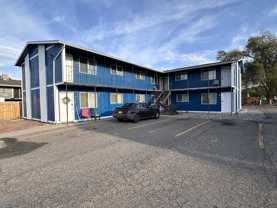 1402 Glenwood Ave - Photo 1 of 1