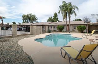 Premier Apartments - Photo 1 of 1