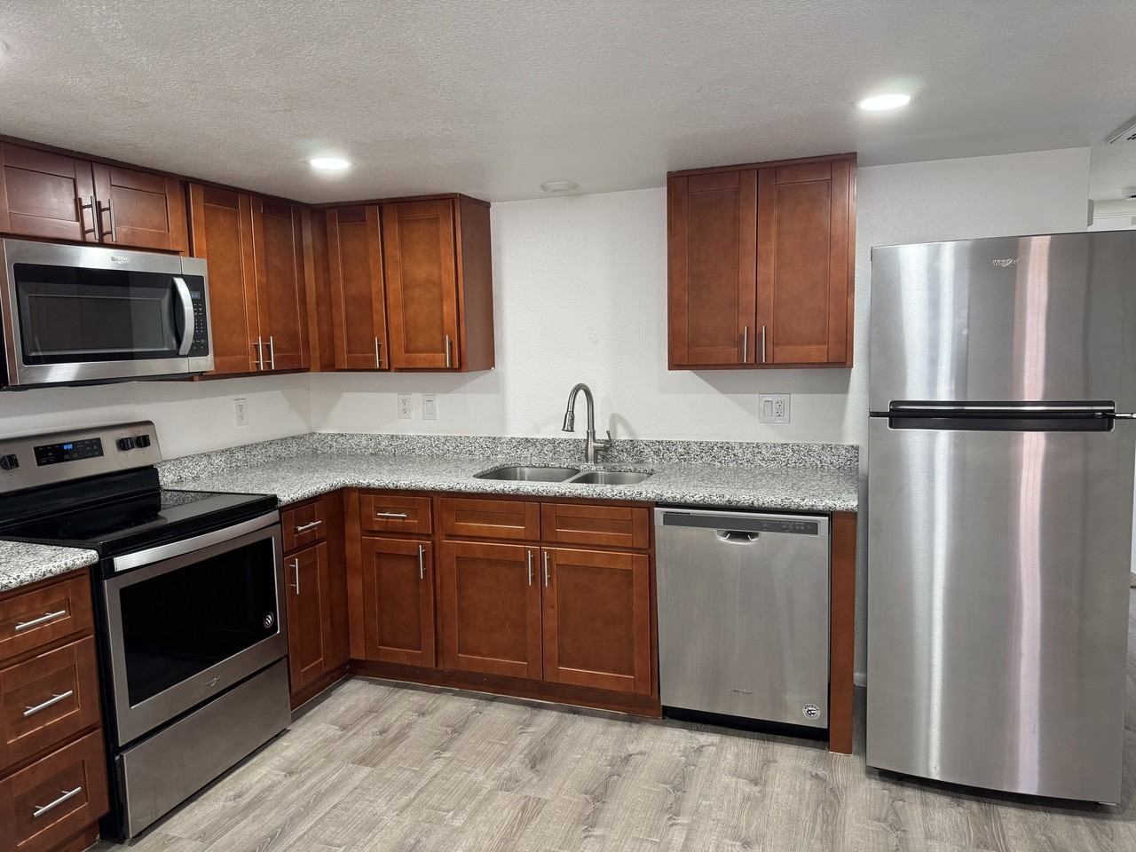 Premier Apartments - Photo 3 of 13