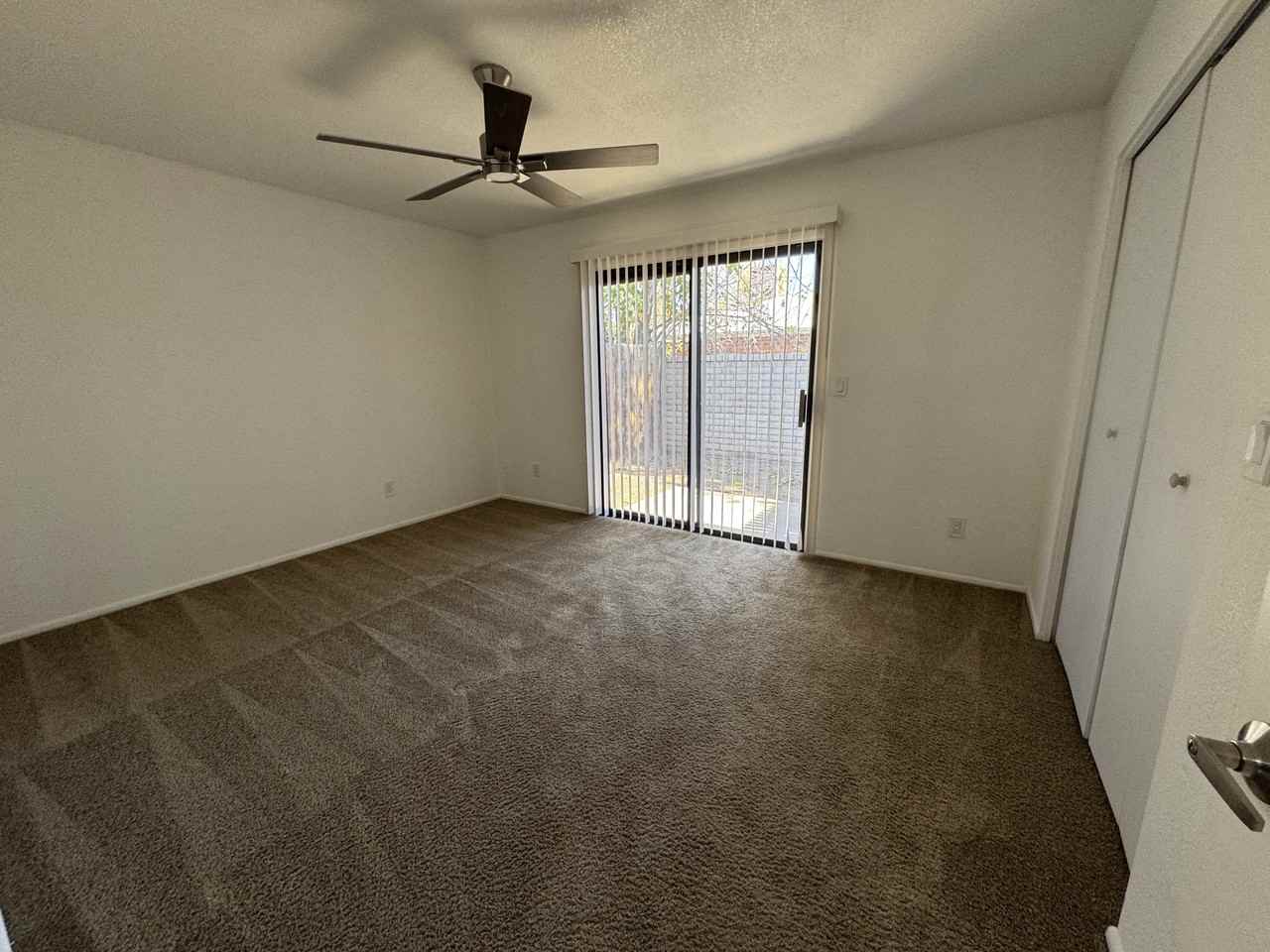 Premier Apartments - Photo 5 of 13