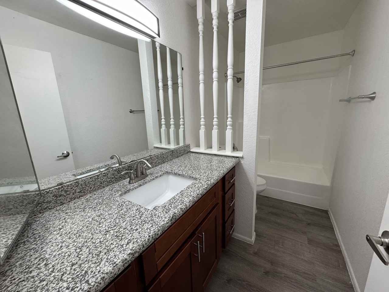 Premier Apartments - Photo 7 of 13