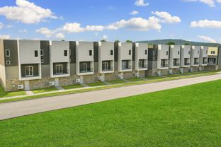 2004 S Razorback Rd #103 - Photo 1 of 1