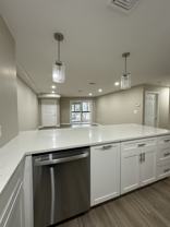 64 Willard Street - 110Unit 110 #110 - Photo 1 of 1