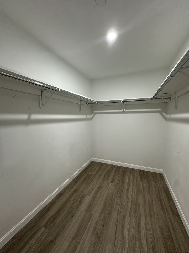 64 Willard Street - 110Unit 110 #110 - Photo 4 of 12