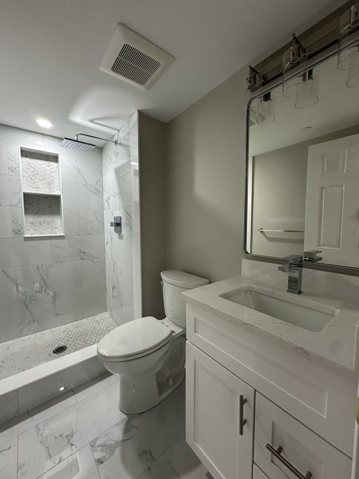 64 Willard Street - 110Unit 110 #110 - Photo 5 of 12