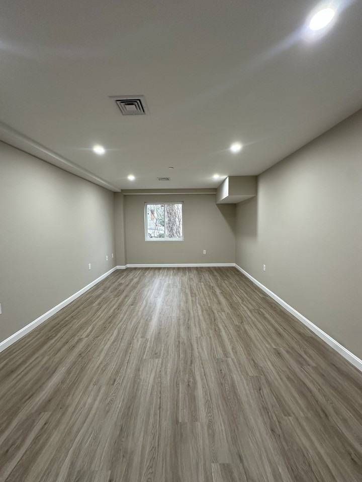 64 Willard Street - 110Unit 110 #110 - Photo 6 of 12