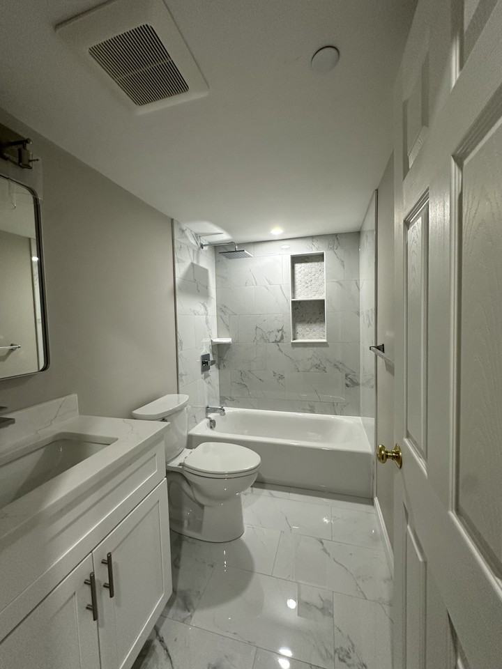 64 Willard Street - 110Unit 110 #110 - Photo 7 of 12