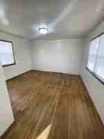 featured image of 816 Mamie Eisenhower Ave