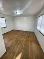 816 Mamie - Photo 1 of 1