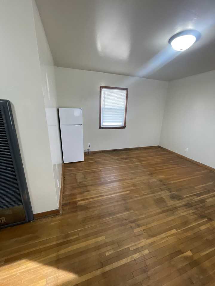 816 Mamie - Photo 4 of 4