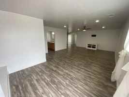 featured image of 705 N Highway 191