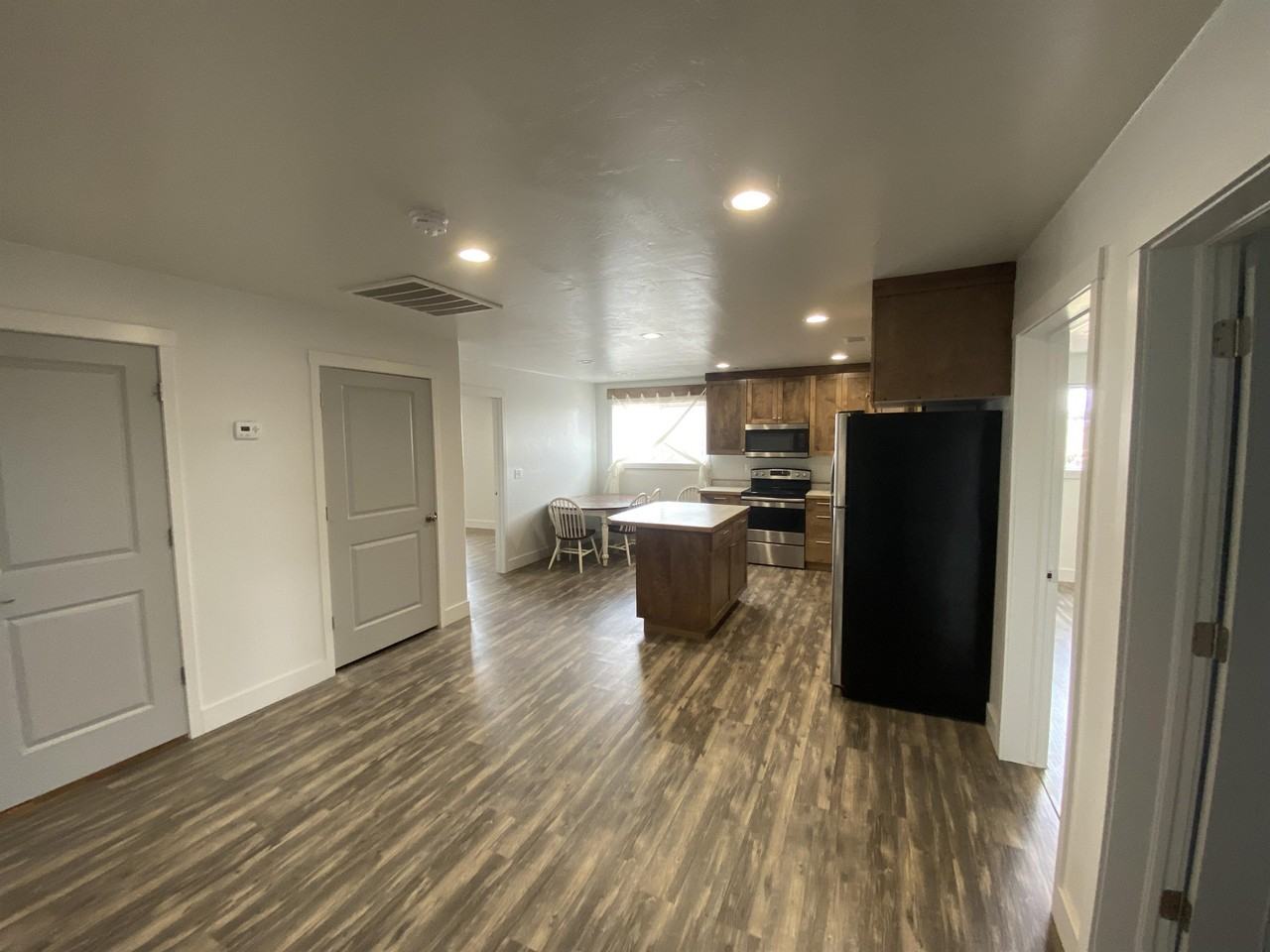 705 N Highway 191 - Photo 3 of 29