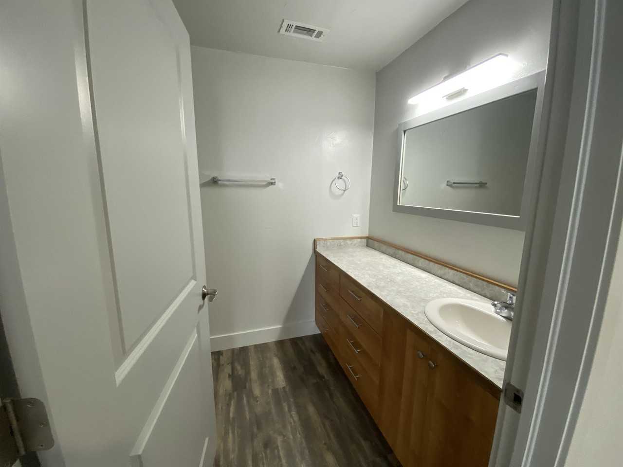 705 N Highway 191 - Photo 5 of 29