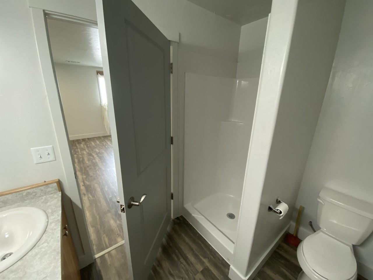 705 N Highway 191 - Photo 6 of 29