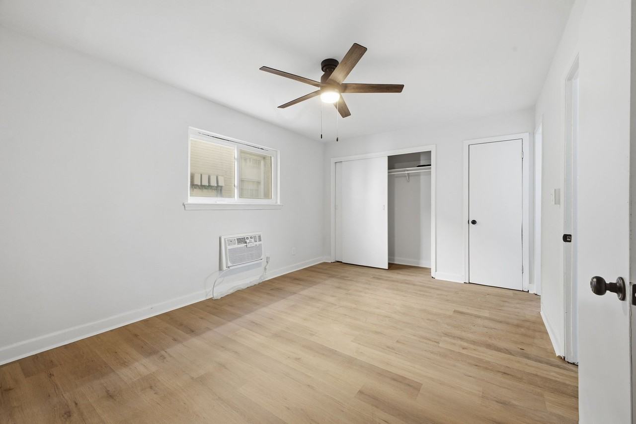 2065 East Ocean View Ave - Photo 2 of 15