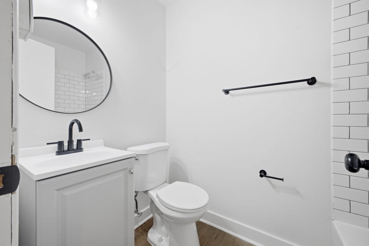 2065 East Ocean View Ave - Photo 4 of 15