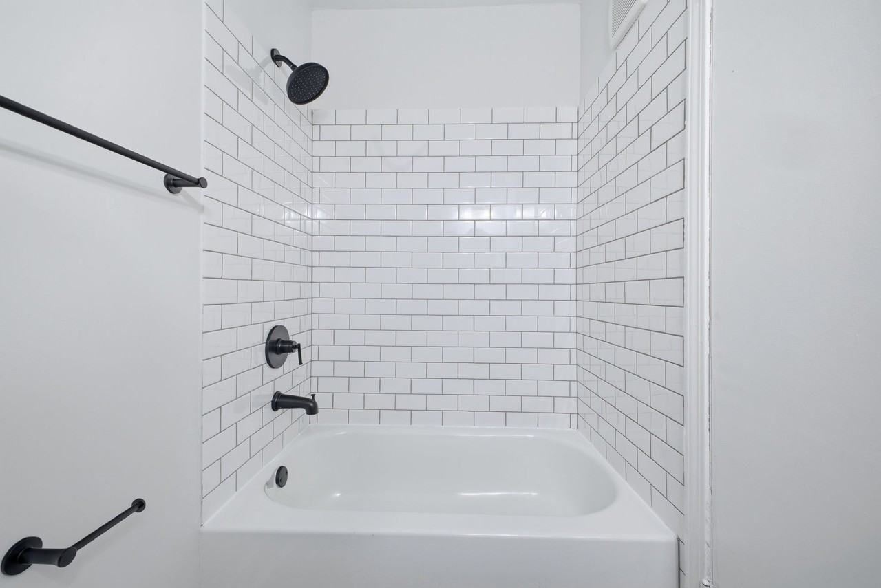 2065 East Ocean View Ave - Photo 7 of 15