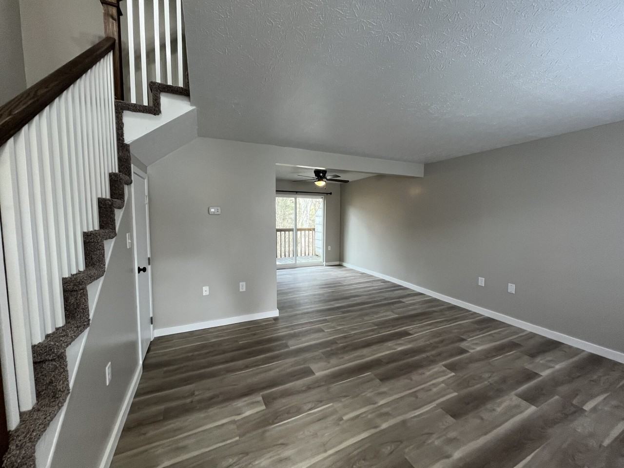 405 - 420 Bicentennial Way - Photo 2 of 12