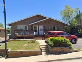 790 30th Street - Photo 1 of 1