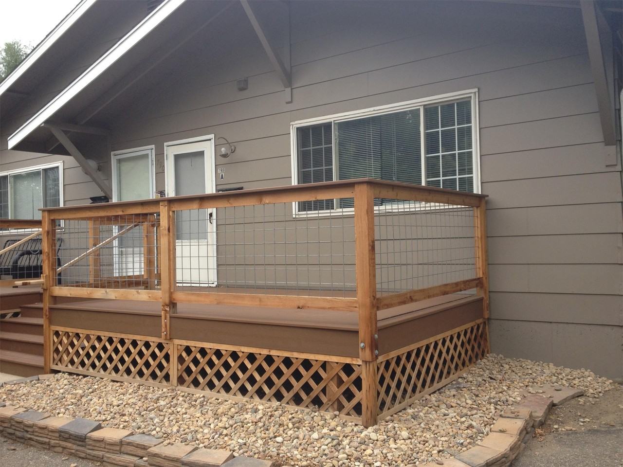 790 30th Street - Photo 2 of 16