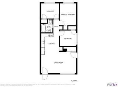 790 30th Street - Photo 6 of 16