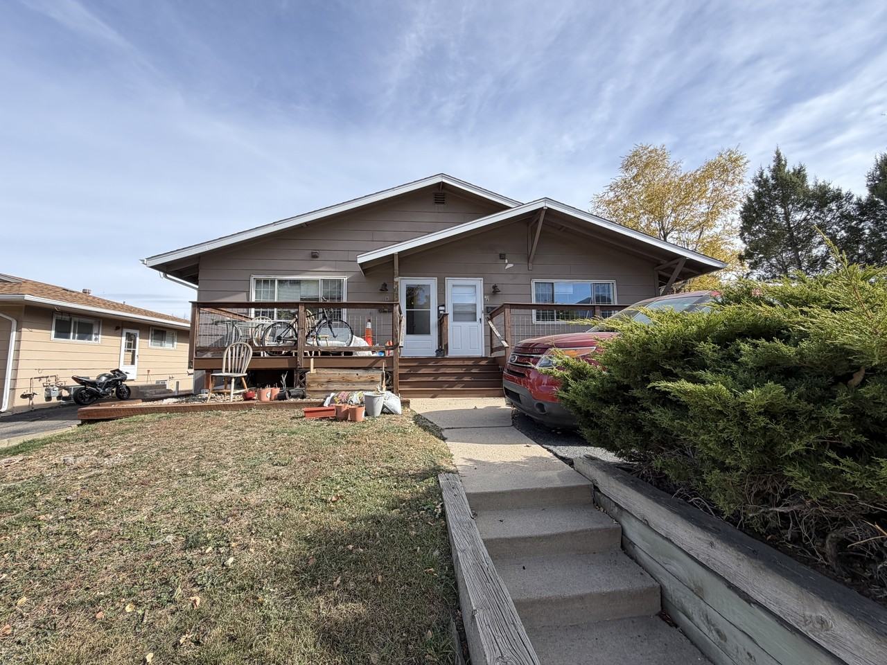 790 30th Street - Photo 7 of 16