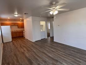 1597 W Mountain View Rd #7 - Photo 1 of 1