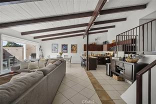 7924 Woodman Ave #35 - Photo 1 of 1