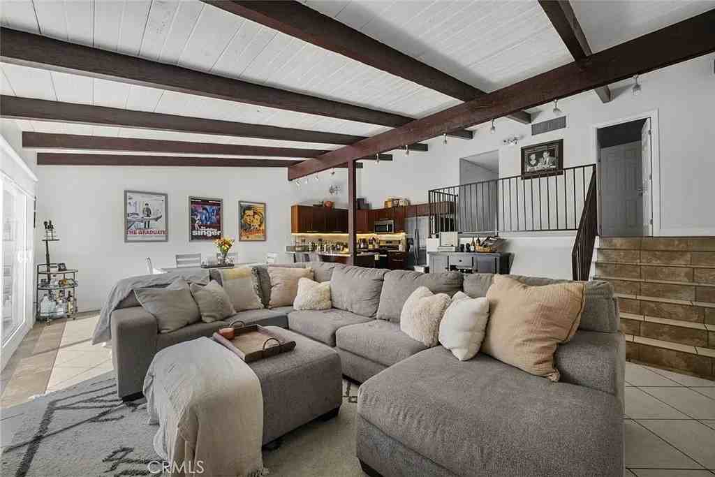 7924 Woodman Ave #35 - Photo 2 of 15