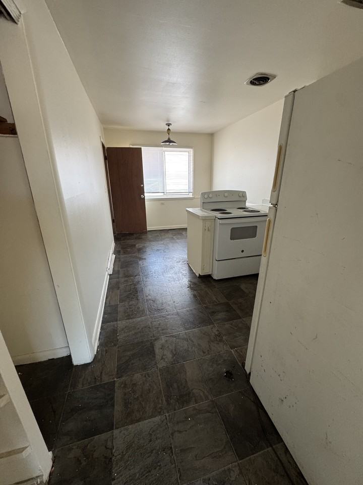 4628 N 76th St #4 - Photo 2 of 7