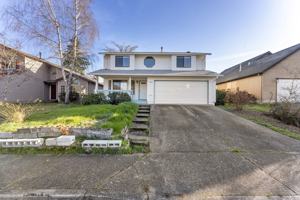 featured image of 7050 Sw 174th Ave #NA